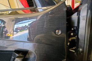 Ferrari 430 Scuderia 2009 года  (NA)